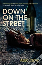 Capa do artigo Down On The Street