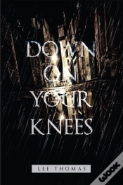 Capa do artigo Down On Your Knees
