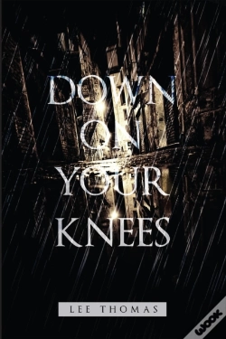 Capa do artigo Down On Your Knees
