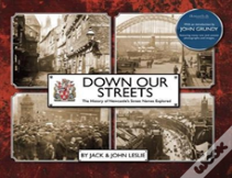 Down Our Streets