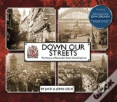 Down Our Streets