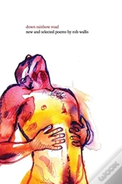 Capa do artigo Down Rainbow Road