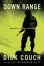Down Range - Preview