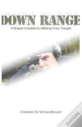 Down Range