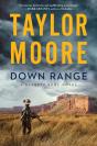 Down Range - Preview