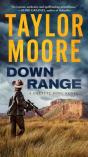 Down Range - Preview