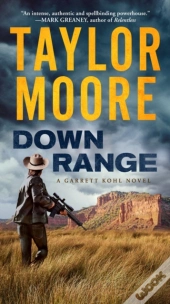 Down Range