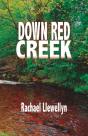 Down Red Creek - Preview