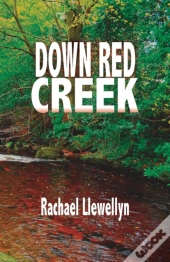 Down Red Creek