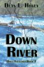 Down River - Preview