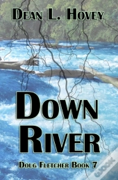 Down River