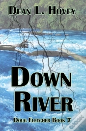 Capa do artigo Down River