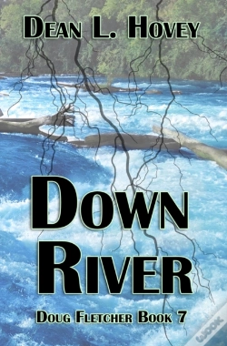 Capa do artigo Down River