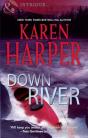 Down River - Preview