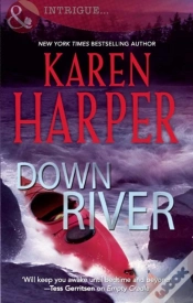 Capa do artigo Down River