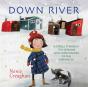 Down River - Preview