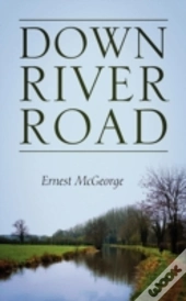 Down River Road