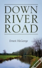 Capa do artigo Down River Road