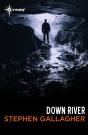 Down River - Preview