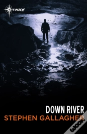 Capa do artigo Down River