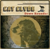 Capa do artigo Down Rounder - Vinil