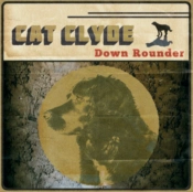 Capa do artigo Down rounder - Vinil
