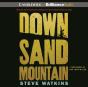 Down Sand Mountain - Preview