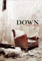 Down - Preview
