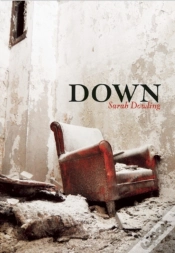 Capa do artigo Down