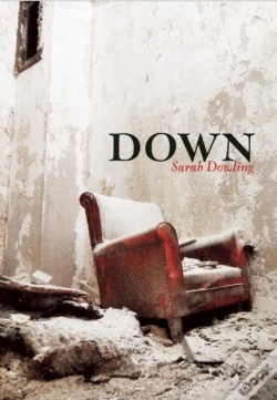 Capa do artigo Down