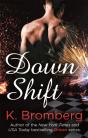 Down Shift - Preview