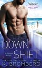 Down Shift - Preview