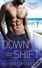 Capa do artigo Down Shift
