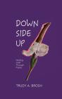 Down Side Up - Preview