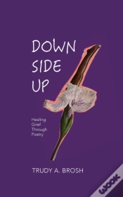 Capa do artigo Down Side Up