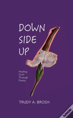 Capa do artigo Down Side Up
