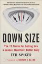 Down Size - Preview