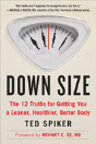 Down Size - Preview
