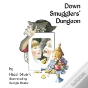 Capa do artigo Down Smugglers
