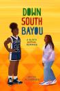 Down South Bayou - Preview