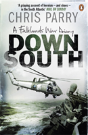 Down South - Preview