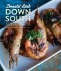 Down South - Preview