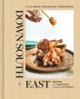 Down South + East - Preview