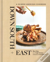 Capa do artigo Down South + East