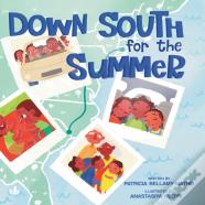 Down South For The Summer