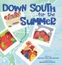 Down South For The Summer - Preview