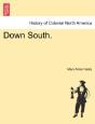 Down South. - Preview