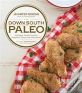 Down South Paleo