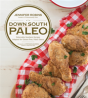 Down South Paleo - Preview