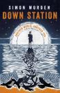 Down Station - Preview